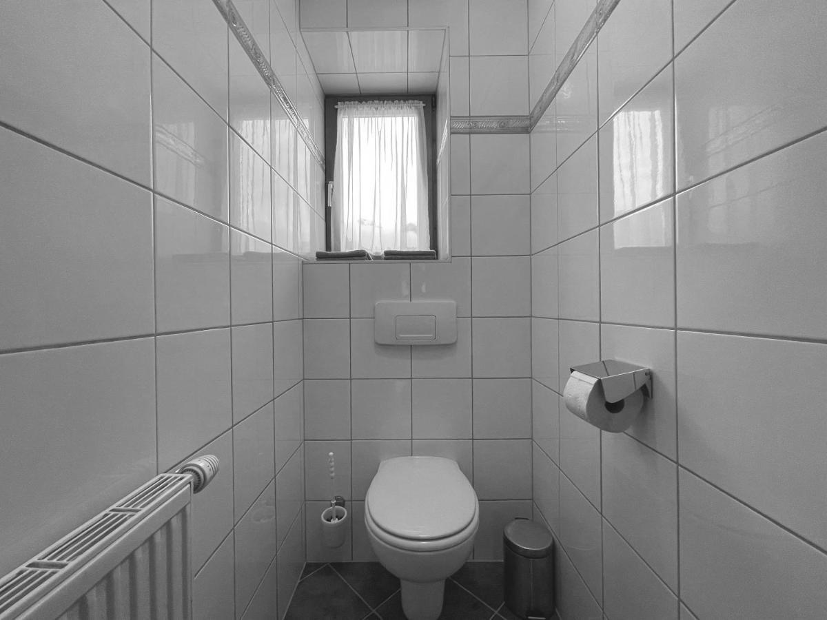 Vesterberg Apartments In Top Lage - Top Lage Schladming Esterno foto