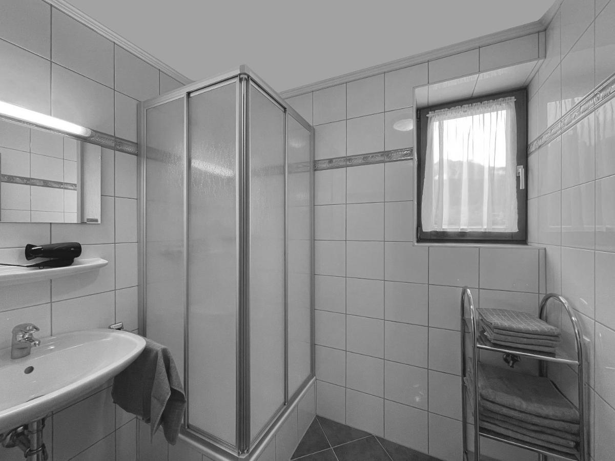 Vesterberg Apartments In Top Lage - Top Lage Schladming Esterno foto