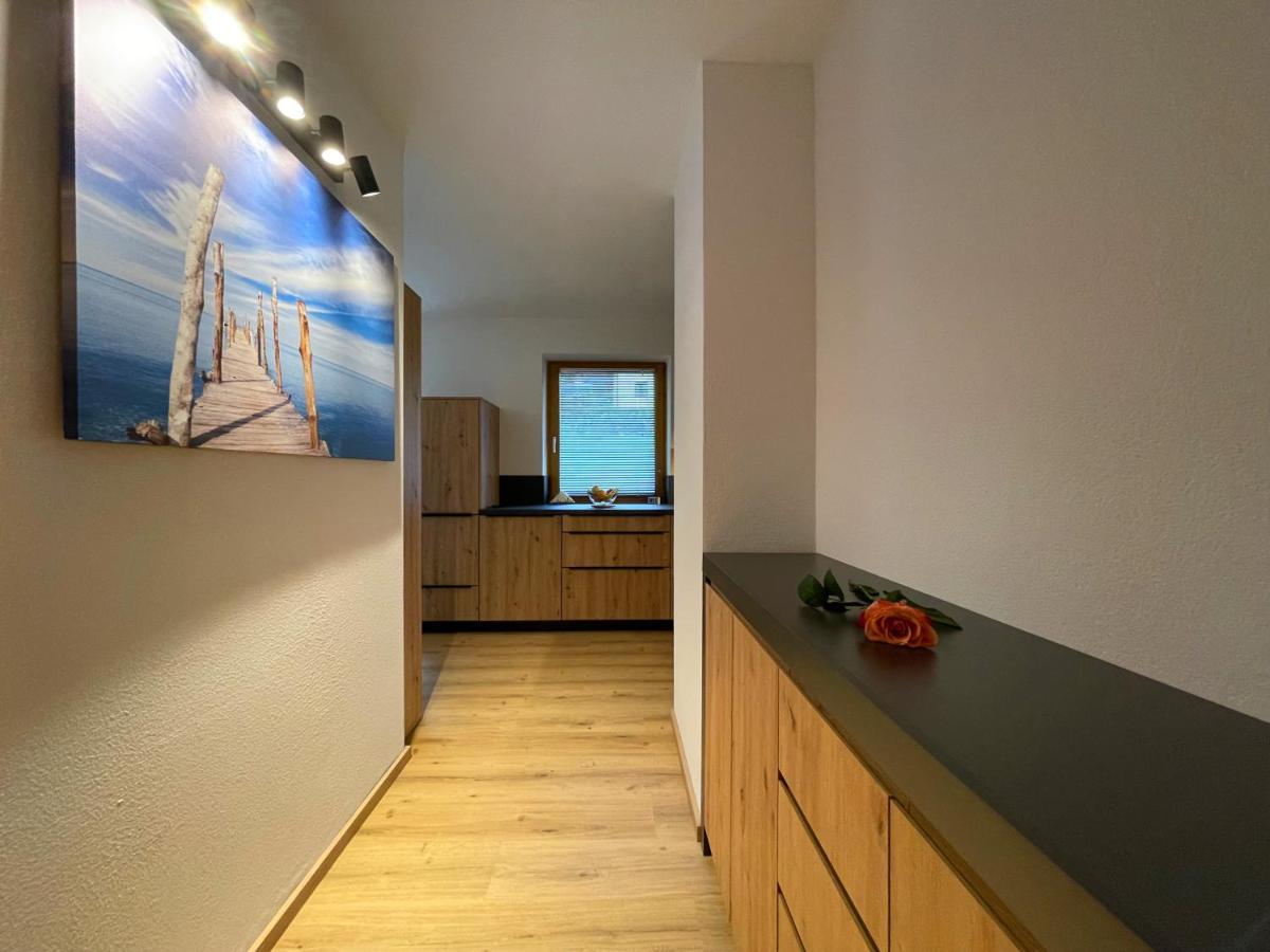 Vesterberg Apartments In Top Lage - Top Lage Schladming Esterno foto